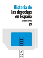 HISTORIA DE LAS DERECHAS EN ESPAÑA