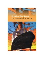 NAVE DE LOS LOCOS, LA