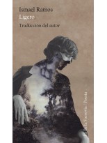 LIGERO