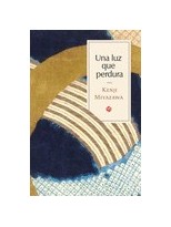 LUZ QUE PERDURA, UNA