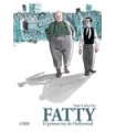 FATTY EL PRIMER REY DE HOLLYWOOD