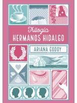 A TRAVES DE MI VENTANA (ESTUCHE)