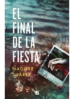 FINAL DE LA FIESTA, EL