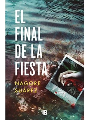 FINAL DE LA FIESTA, EL