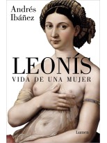 LEONÍS. VIDA DE UNA MUJER