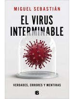 VIRUS INTERMINABLE, EL