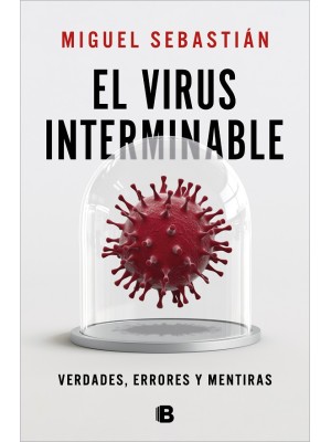 VIRUS INTERMINABLE, EL
