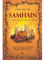 SAMHAIN