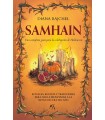 SAMHAIN