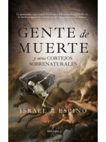 GENTE DE MUERTE