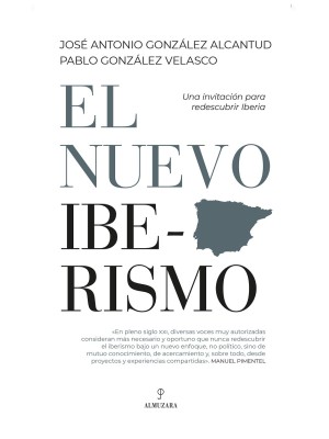 NUEVO IBERISMO, EL