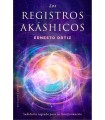 REGISTROS AKÁSHICOS, SABIDURÍA SAGRADA (DIGITAL)