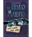 LIBRO MALDITO, EL