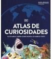 ATLAS DE CURIOSIDADES (NUEVA EDICIÓN)