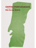 CARTAS PORTUGUESAS