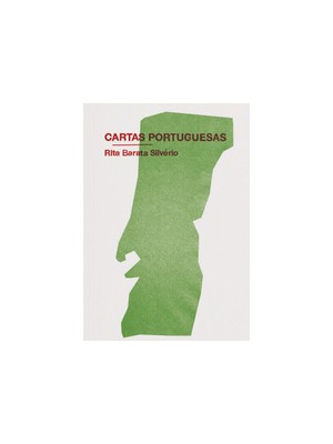 CARTAS PORTUGUESAS