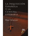 INQUISICIÓN ESPAÑOLA Y LA CENSURA LITERARIA