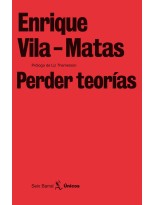 PERDER TEORÍAS