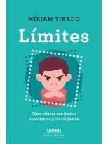 LÍMITES