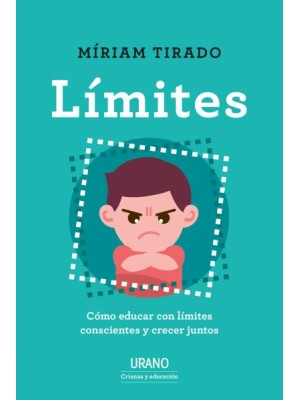 LÍMITES