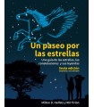 PASEO POR LAS ESTRELLAS, UN