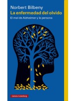 ENFERMEDAD DEL OLVIDO, LA