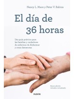 DÍA DE 36 HORAS, EL