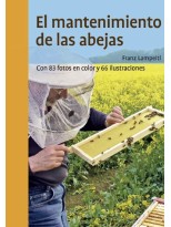 MANTENIMIENTO DE LAS ABEJAS, EL
