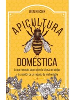 APICULTURA DOMESTICA