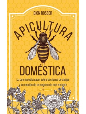 APICULTURA DOMESTICA