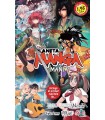 MM PLANETA MANGA 1,95