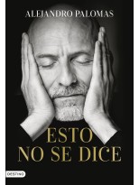 ESTO NO SE DICE