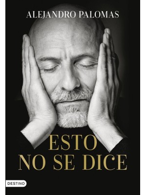 ESTO NO SE DICE