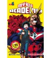 MM MY HERO ACADEMIA Nº 01 1,95