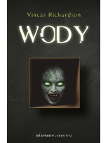 WODY
