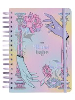 AGENDA ANUAL SEMANA VISTA 2023 ISA MUGURUZA