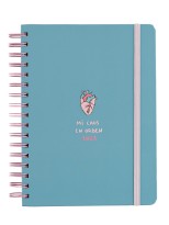 AGENDA ANUAL SEMANA VISTA 2023 THE ACOAK