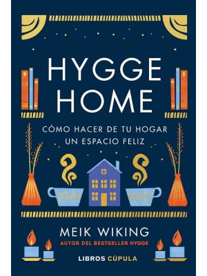 HYGGE HOME