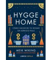 HYGGE HOME