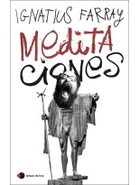 MEDITACIONES