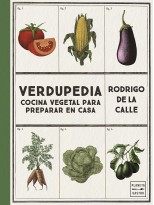 VERDUPEDIA