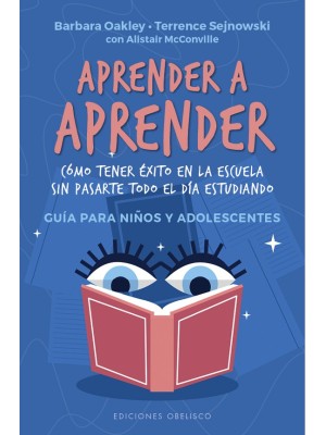 APRENDER A APRENDER