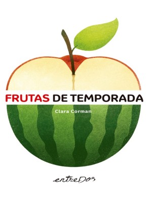 FRUTAS DE TEMPORADA