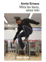 MIRA LAS LUCES, AMOR MÍO