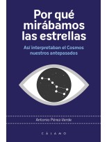 POR QUÉ MIRÁBAMOS LAS ESTRELLAS