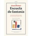 ESCUELA DE FANTASÍA