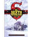 SEXTO REVÓLVER 3