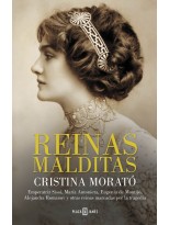REINAS MALDITAS