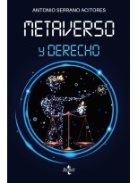 METAVERSO Y DERECHO