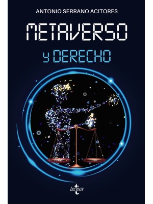 METAVERSO Y DERECHO